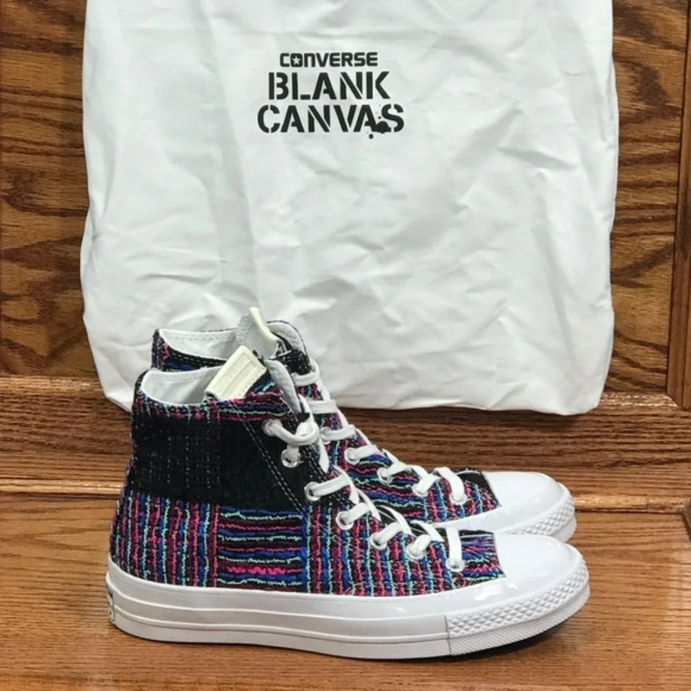 Size Men Size 5 Women 7 Size Me - Picture 3 of 8